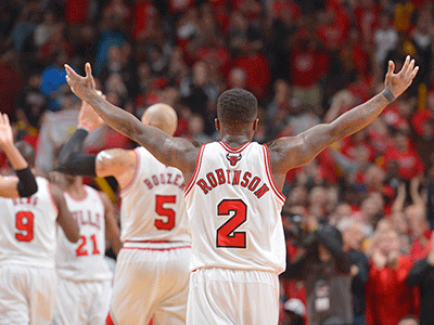 熊猫体育资讯：2024届NBA选秀前15顺位预测出炉！霍兰德当选状元布朗尼第15