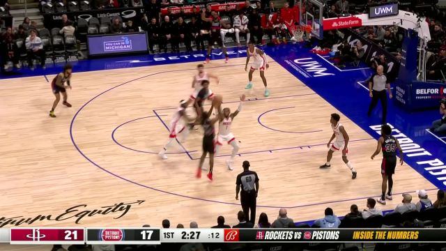 崔永熙布朗尼均在列 NBA官方公布2024年选秀名单