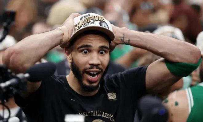 NBA早报｜库里期待与老詹再合作 勇士试训布朗 湖人签下博登(图9)