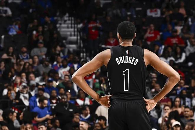 NBA早报｜库里期待与老詹再合作 勇士试训布朗 湖人签下博登(图8)