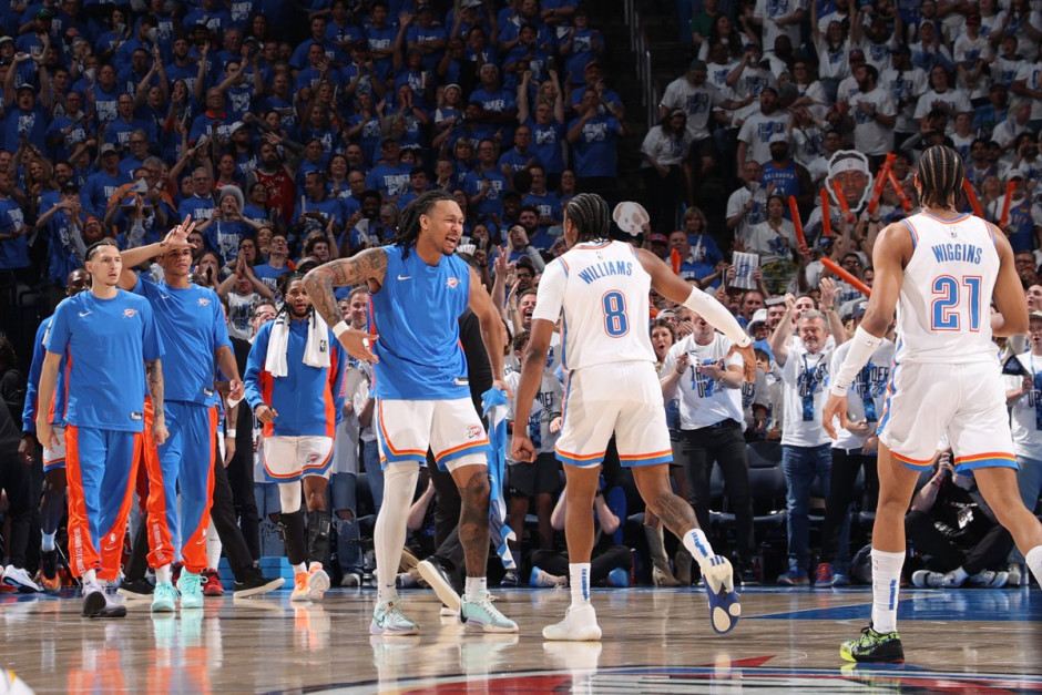 熊猫体育资讯：NBA新赛季安排出炉