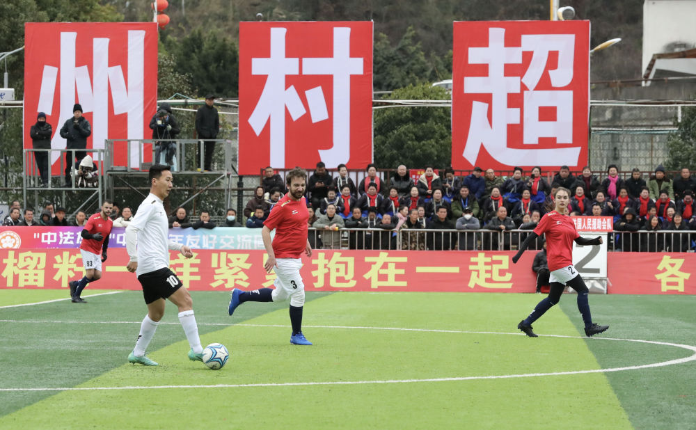 又一场足坛盛宴！2024欧洲杯开幕有哪些看点？(图1)
