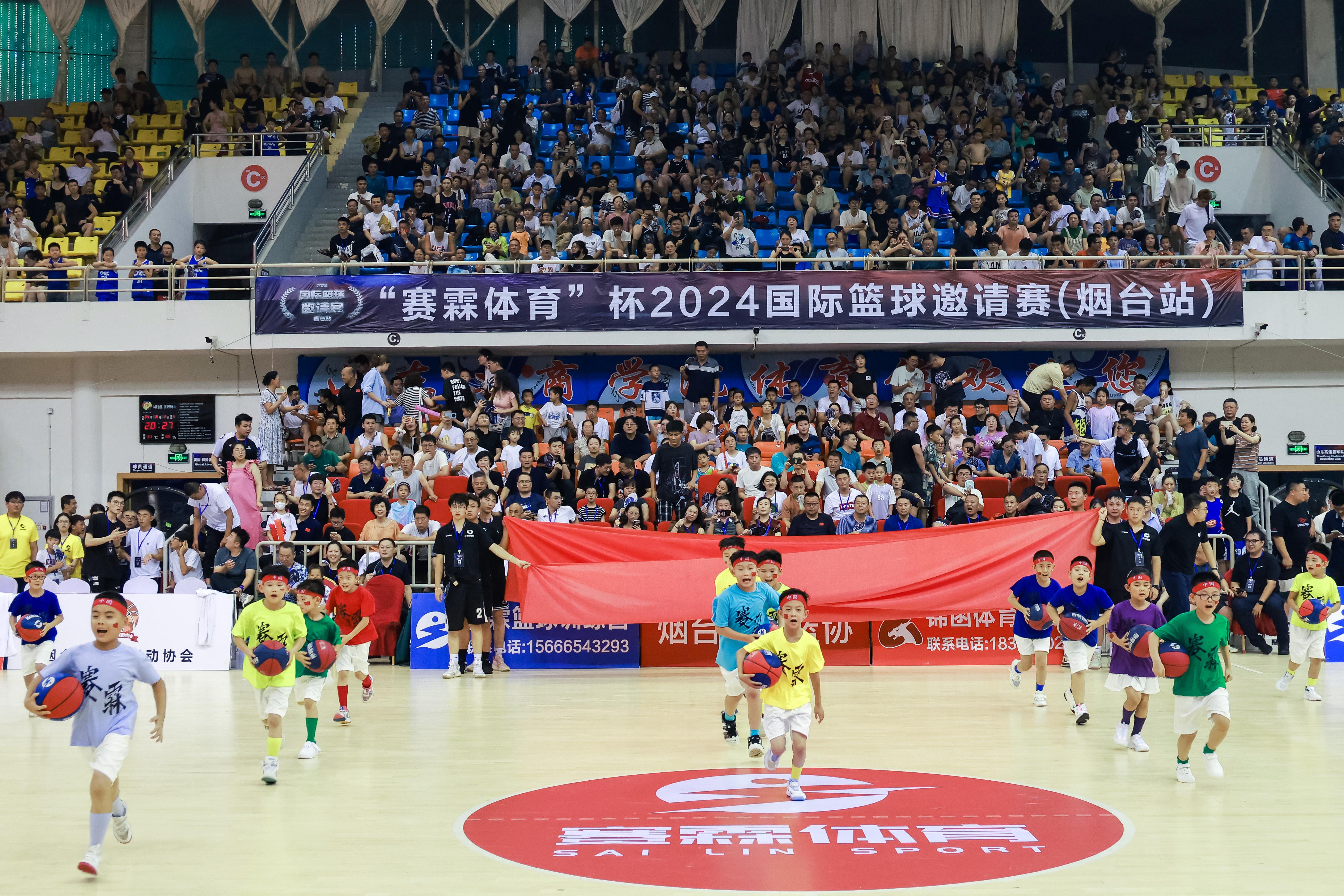《2024年4月1日篮球赛分析：湖人冲击季后赛(图1)