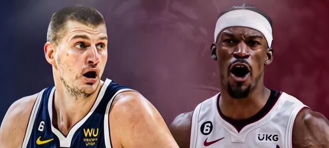 NBA2023-2024赛季部分赛程表已出炉包括NBA季中锦标赛(图1)