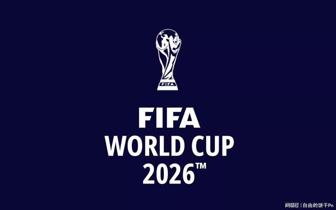 熊猫体育资讯：2024年美洲杯回顾：阿根廷队的华丽演出与球迷眼中差劲的主办方(图20)