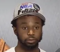 流言板]认可吗？美媒提问：目前NBA最强三巨头是哪一组(图4)