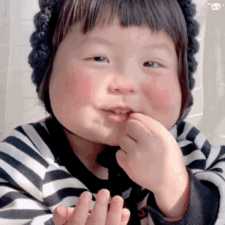 流言板]认可吗？美媒提问：目前NBA最强三巨头是哪一组(图2)