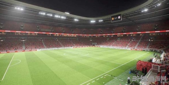 熊猫体育：实况足球2022破解版实况足球2022 (eFootball)pc最新中文版v100 下载(图5)