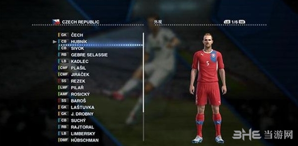 熊猫体育：实况足球2022破解版实况足球2022 (eFootball)pc最新中文版v100 下载(图9)
