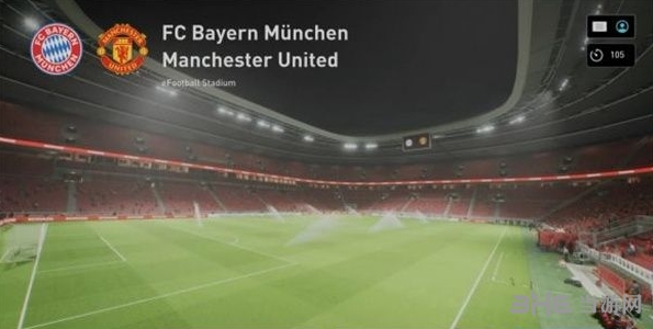 熊猫体育：实况足球2022破解版实况足球2022 (eFootball)pc最新中文版v100 下载(图6)
