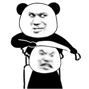 流言板]37岁生日快乐！NBA官方晒照为英格尔斯送上生日祝福(图4)
