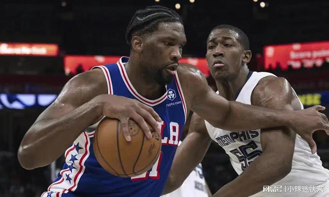 NBA今日战报 詹姆斯战旧主轰24+12 浓眉哥22+13+6盖帽 约基奇三双(图3)