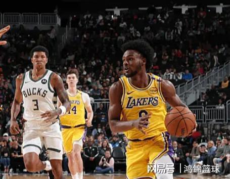 NBA最新动态：巨星伤病、退役与阵容变动(图6)