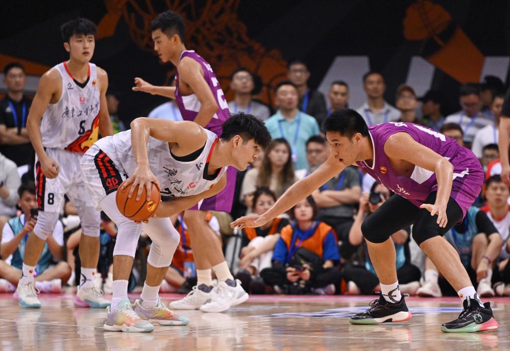 2024 NBA杯分组揭晓：湖人太阳再对决战火重燃引爆篮坛(图1)