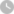足球资讯_今日足球资讯_今日头条-24直播网(图1)