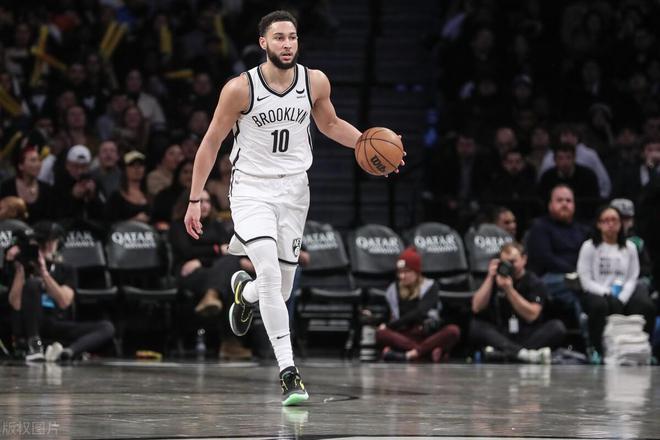2024年NBA全明星赛后这5支球队的赛程非常轻松！(图4)