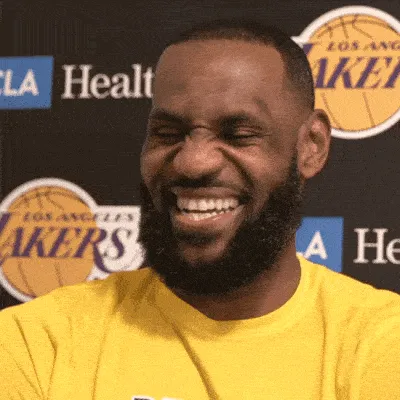 流言板]NBA最小的球市从01年至今一直都是盐湖城(图6)