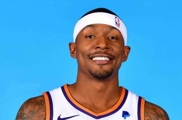 熊猫体育：2024NBA球员薪资排行榜：第一为三分之王詹姆斯上榜(图5)