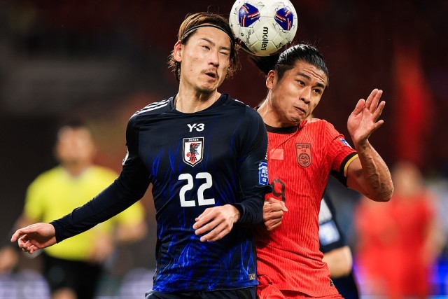 从0比7到1比3国足75天蜕变背后发生了什么(图4)