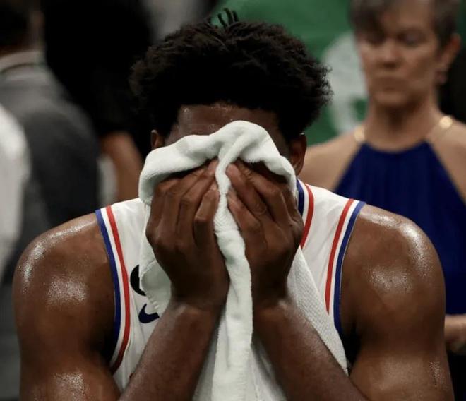 NBA一夜｜雷霆主帅炮轰湖人罚球多 布朗尼一周内评估 三球再受伤(图4)