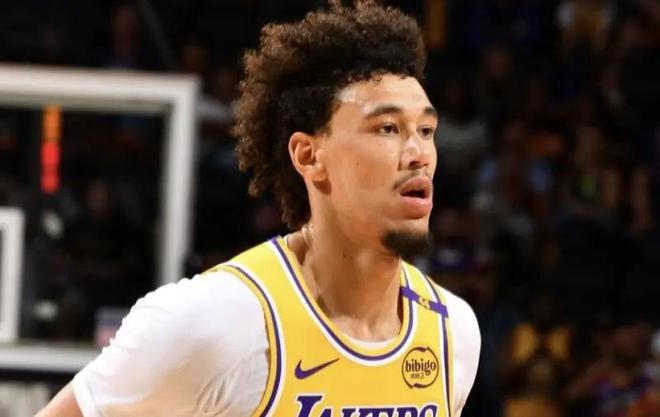 NBA一夜｜雷霆主帅炮轰湖人罚球多 布朗尼一周内评估 三球再受伤(图3)
