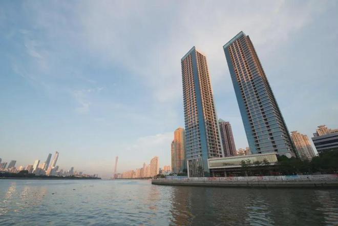 2024(海珠半岛花园)官方网站_官网百度百科_广州房天下(图3)