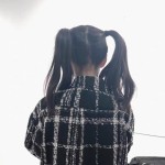 熊猫体育资讯：状态正佳！利拉德自(图1)