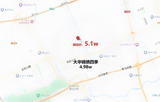 中建山水雅境【2024官方】售楼处_中建山水雅境2024最新动态(图2)
