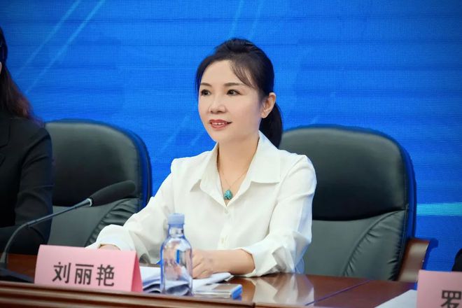 14支代表队53场角逐2024湖南省篮球联赛10月18日常德开赛(图3)