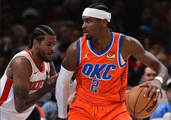 NBA午报｜雷迪克不知詹姆斯何时回归 湖勇有意武器 崔永熙报销(图10)