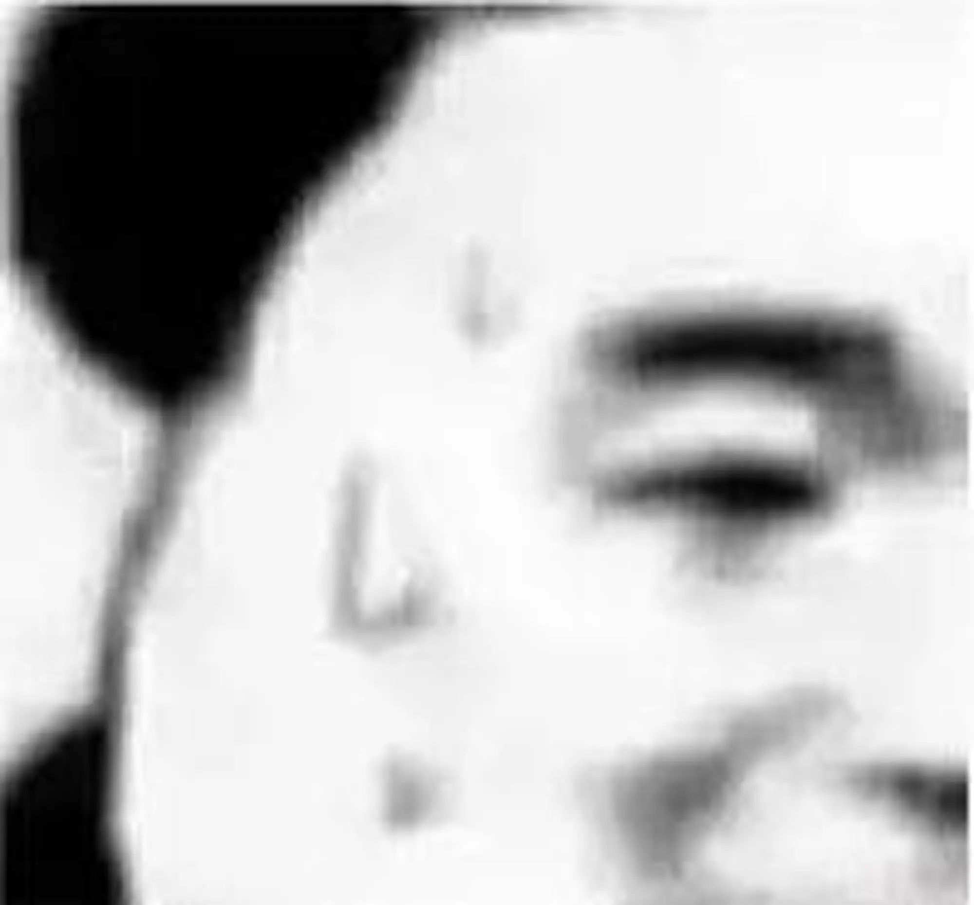 流言板]波蒂斯：和去年湖人不同我们有努力工作和无私奉献的球员(图3)