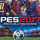 熊猫体育：实况足球2017PXBOX正版联机授权补丁(图5)