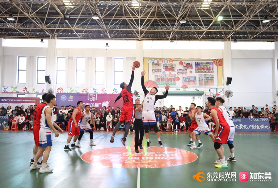 2024篮球盛宴即将启幕：洛杉矶引力吸引明星球员交流(图1)