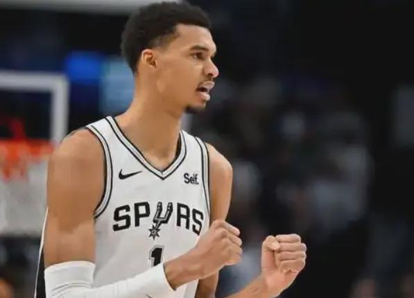 熊猫体育：2024回顾：NBA线(图1)
