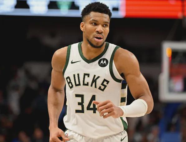 熊猫体育：2024回顾：NBA线(图3)