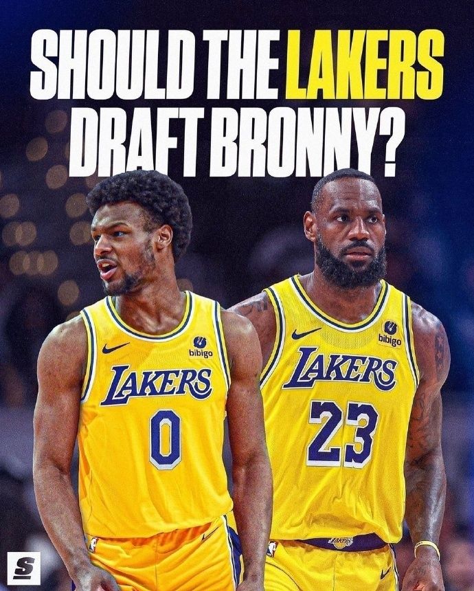 2024年NBA大事件玫瑰凋零(图1)
