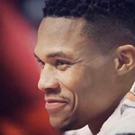 熊猫体育资讯：NBA总结年度各项(图1)