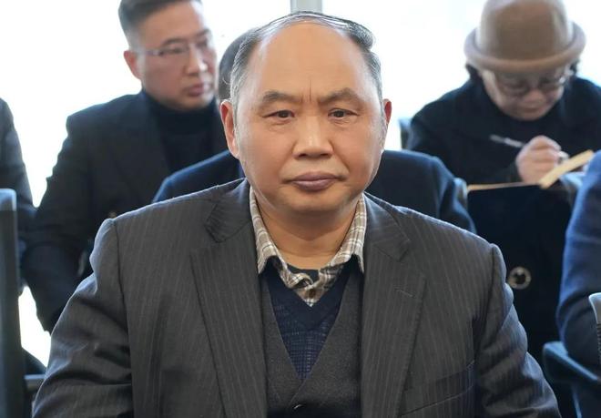 南京市射阳商会强化银企对接服务 助力会员企业发展(图8)