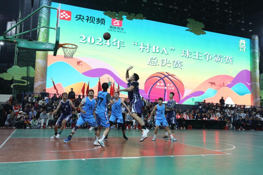 熊猫体育：CBA群雄逐鹿表象下强弱分明(图1)