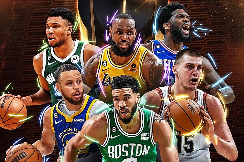 篮球新闻_最新NBA资讯_实时篮球动态报道-24直播网(图1)