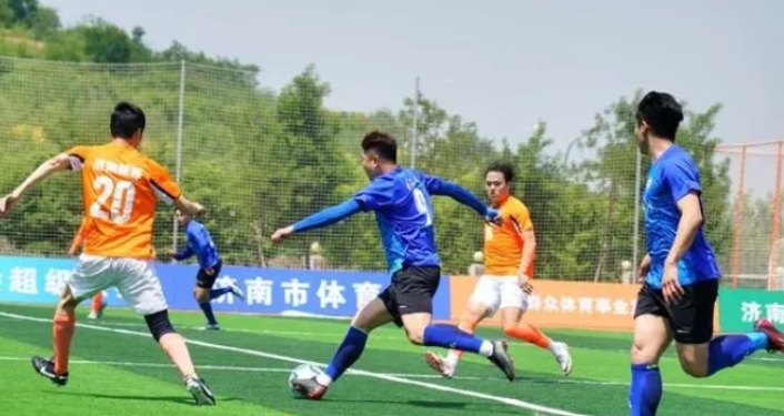 清远足校携手广州蒲公英足球俱乐部(图1)