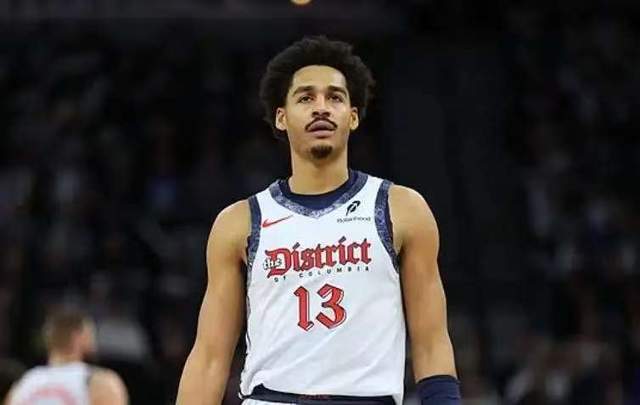 熊猫体育：NBA动态：10笔交易达成骑士补强弱环快船避税太阳解决麻烦(图1)