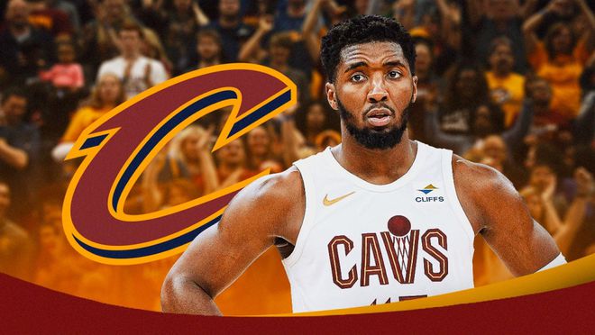 熊猫体育：NBA交易动态汇总：火箭想用奥拉迪波换老将 尼克斯与湖人竞争穆雷(图5)