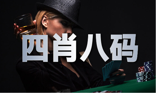 辽宁男篮最新消息今天（2024已更新）最新版本 - IOS安卓通用版(图1)