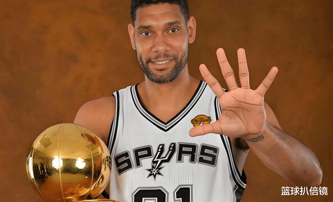重选100次我依旧是状元！满打满算NBA联盟只有4个人敢这样说(图3)