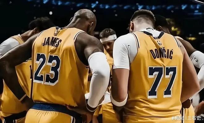 DeepSeek预测NBA总冠军“六强争霸”绿军第一湖人仅第六？(图6)