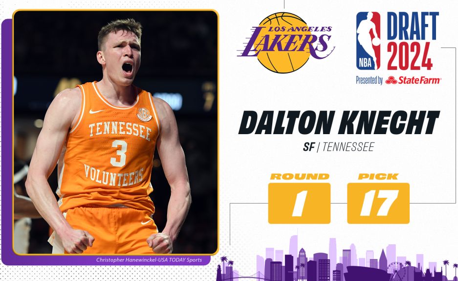 熊猫体育：篮球——NBA常规赛：猛龙胜奇才(图1)