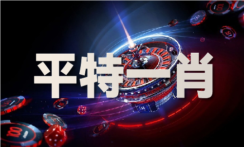 实况足球2022升黑 - 实况足球2022升黑下载安卓版破解版V(图1)