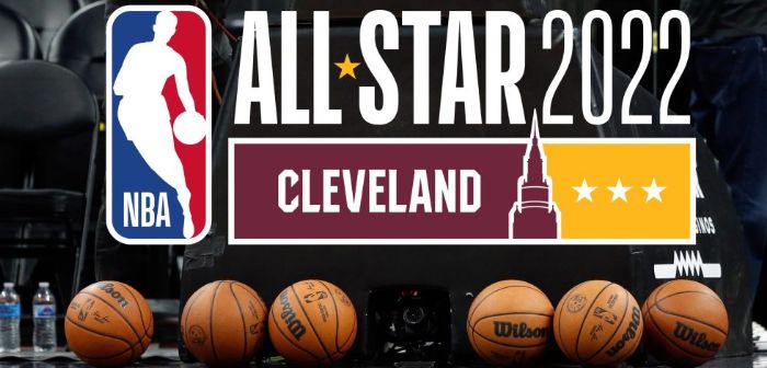NBA最新动态：火箭重回前二太阳主帅或下课湖人迎双喜