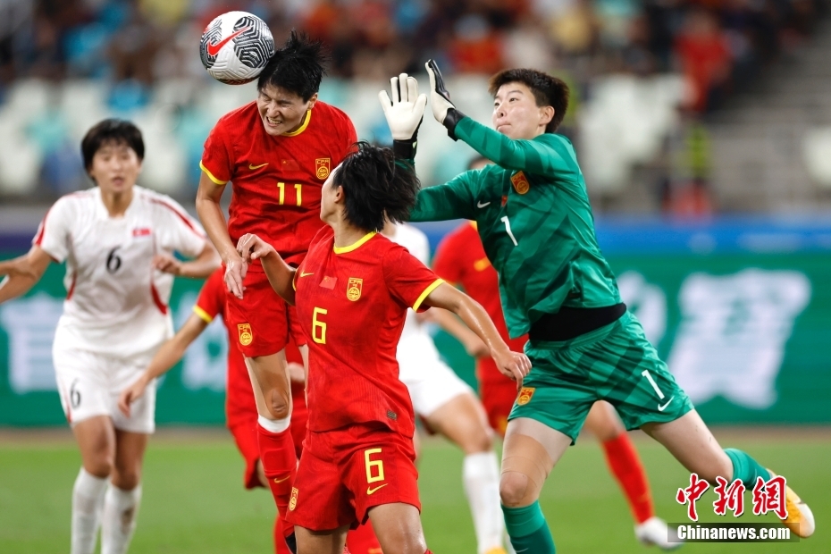 2024年世界杯详细赛程揭晓：精彩赛事即将开启(图1)